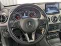 Mercedes-Benz B 180 B 180 Urban LED+NAVI+PDC+SHZ+TEMP+ Klima/P-Lenkung Schwarz - thumbnail 17