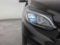 Mercedes-Benz B 180 B 180 Urban LED+NAVI+PDC+SHZ+TEMP+ Klima/P-Lenkung Schwarz - thumbnail 3