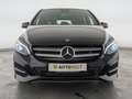Mercedes-Benz B 180 B 180 Urban LED+NAVI+PDC+SHZ+TEMP+ Klima/P-Lenkung Schwarz - thumbnail 2
