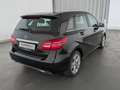 Mercedes-Benz B 180 B 180 Urban LED+NAVI+PDC+SHZ+TEMP+ Klima/P-Lenkung Schwarz - thumbnail 6