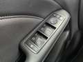 Mercedes-Benz B 180 B 180 Urban LED+NAVI+PDC+SHZ+TEMP+ Klima/P-Lenkung Schwarz - thumbnail 26