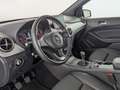 Mercedes-Benz B 180 B 180 Urban LED+NAVI+PDC+SHZ+TEMP+ Klima/P-Lenkung Schwarz - thumbnail 14