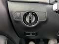 Mercedes-Benz B 180 B 180 Urban LED+NAVI+PDC+SHZ+TEMP+ Klima/P-Lenkung Schwarz - thumbnail 24