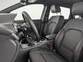 Mercedes-Benz B 180 B 180 Urban LED+NAVI+PDC+SHZ+TEMP+ Klima/P-Lenkung Schwarz - thumbnail 15