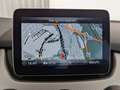 Mercedes-Benz B 180 B 180 Urban LED+NAVI+PDC+SHZ+TEMP+ Klima/P-Lenkung Schwarz - thumbnail 19