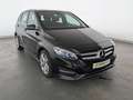 Mercedes-Benz B 180 B 180 Urban LED+NAVI+PDC+SHZ+TEMP+ Klima/P-Lenkung Schwarz - thumbnail 5