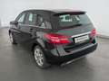 Mercedes-Benz B 180 B 180 Urban LED+NAVI+PDC+SHZ+TEMP+ Klima/P-Lenkung Schwarz - thumbnail 7