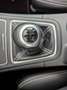 Mercedes-Benz B 180 B 180 Urban LED+NAVI+PDC+SHZ+TEMP+ Klima/P-Lenkung Schwarz - thumbnail 21