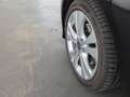 Mercedes-Benz B 180 B 180 Urban LED+NAVI+PDC+SHZ+TEMP+ Klima/P-Lenkung Schwarz - thumbnail 9