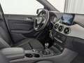Mercedes-Benz B 180 B 180 Urban LED+NAVI+PDC+SHZ+TEMP+ Klima/P-Lenkung Schwarz - thumbnail 13
