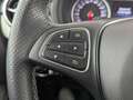 Mercedes-Benz B 180 B 180 Urban LED+NAVI+PDC+SHZ+TEMP+ Klima/P-Lenkung Schwarz - thumbnail 23