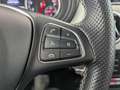 Mercedes-Benz B 180 B 180 Urban LED+NAVI+PDC+SHZ+TEMP+ Klima/P-Lenkung Schwarz - thumbnail 22