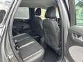 Opel Crossland X X 1.2 Turbo MET 127DKM HANDELAARS & EXPORT Gris - thumbnail 9