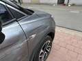 Opel Crossland X X 1.2 Turbo MET 127DKM HANDELAARS & EXPORT Gris - thumbnail 17