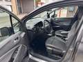 Opel Crossland X X 1.2 Turbo MET 127DKM HANDELAARS & EXPORT Gris - thumbnail 5