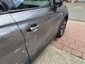 Opel Crossland X X 1.2 Turbo MET 127DKM HANDELAARS & EXPORT Gris - thumbnail 16