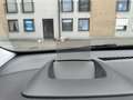Opel Crossland X X 1.2 Turbo MET 127DKM HANDELAARS & EXPORT Gris - thumbnail 13