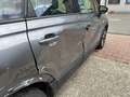 Opel Crossland X X 1.2 Turbo MET 127DKM HANDELAARS & EXPORT Gris - thumbnail 15