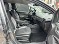 Opel Crossland X X 1.2 Turbo MET 127DKM HANDELAARS & EXPORT Gris - thumbnail 8