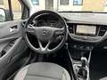 Opel Crossland X X 1.2 Turbo MET 127DKM HANDELAARS & EXPORT Gris - thumbnail 7