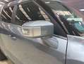 SsangYong Torres G15 Life Aut. Blanco - thumbnail 31