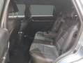 SsangYong Torres G15 Life Aut. Blanco - thumbnail 10