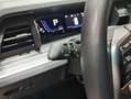 SsangYong Torres G15 Life Aut. Blanco - thumbnail 14