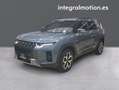 SsangYong Torres G15 Life Aut. Blanco - thumbnail 1