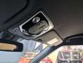 SsangYong Torres G15 Life Aut. Blanco - thumbnail 19