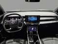 SsangYong Torres G15 Life Aut. Blanco - thumbnail 7