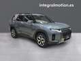 SsangYong Torres G15 Life Aut. Blanco - thumbnail 3