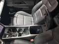 SsangYong Torres G15 Life Aut. Blanco - thumbnail 22