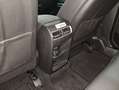 SsangYong Torres G15 Life Aut. Blanco - thumbnail 21