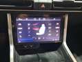 SsangYong Torres G15 Life Aut. Blanco - thumbnail 17