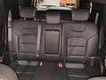SsangYong Torres G15 Life Aut. Blanco - thumbnail 20