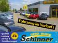 Opel Astra 1.2 Turbo Start/Stop Sports Tourer Elegance Bleu - thumbnail 1