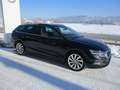 Skoda Octavia Style Dsg Head-up Schwarz - thumbnail 3