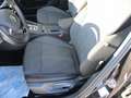 Skoda Octavia Style Dsg Head-up Schwarz - thumbnail 4
