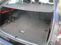 Skoda Octavia Style Dsg Head-up Schwarz - thumbnail 6