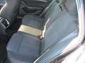 Skoda Octavia Style Dsg Head-up Schwarz - thumbnail 5