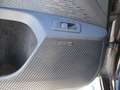 Skoda Octavia Style Dsg Head-up Schwarz - thumbnail 9