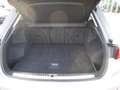Audi Q3 35 TFSI advanced*AHK*Navi*LED*SH*19Zoll*Spurassist Grau - thumbnail 14