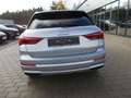 Audi Q3 35 TFSI advanced*AHK*Navi*LED*SH*19Zoll*Spurassist Grau - thumbnail 6