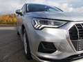 Audi Q3 35 TFSI advanced*AHK*Navi*LED*SH*19Zoll*Spurassist Grau - thumbnail 15
