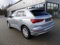 Audi Q3 35 TFSI advanced*AHK*Navi*LED*SH*19Zoll*Spurassist Grau - thumbnail 5