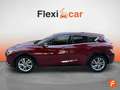 Infiniti Q30 1.6TC 115kW (156CV) PREMIUM 7DCT Burdeos - thumbnail 4