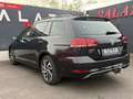 Volkswagen Golf Variant Golf SW 1.0 TSI Comfortline OPF DSG /GARANTIE Zwart - thumbnail 7