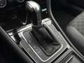 Volkswagen Golf Variant Golf SW 1.0 TSI Comfortline OPF DSG /GARANTIE Noir - thumbnail 14