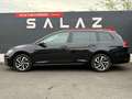 Volkswagen Golf Variant Golf SW 1.0 TSI Comfortline OPF DSG /GARANTIE Noir - thumbnail 4