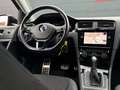 Volkswagen Golf Variant Golf SW 1.0 TSI Comfortline OPF DSG /GARANTIE Noir - thumbnail 11